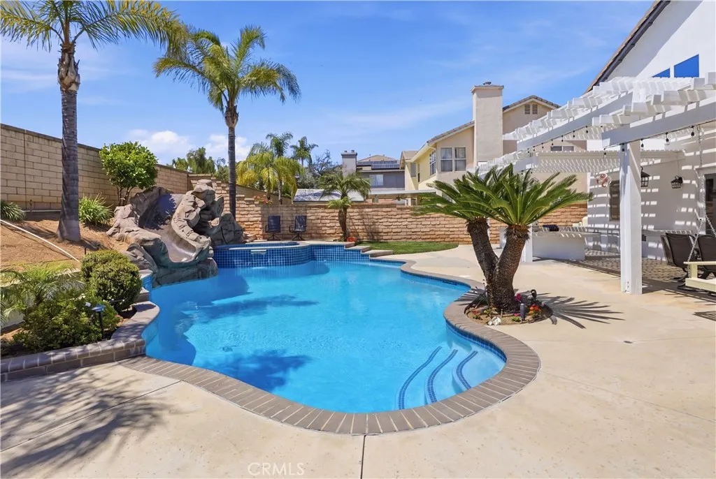 Additional image 46 of 820 Mountain Shadows Dr, Corona, CA 92881