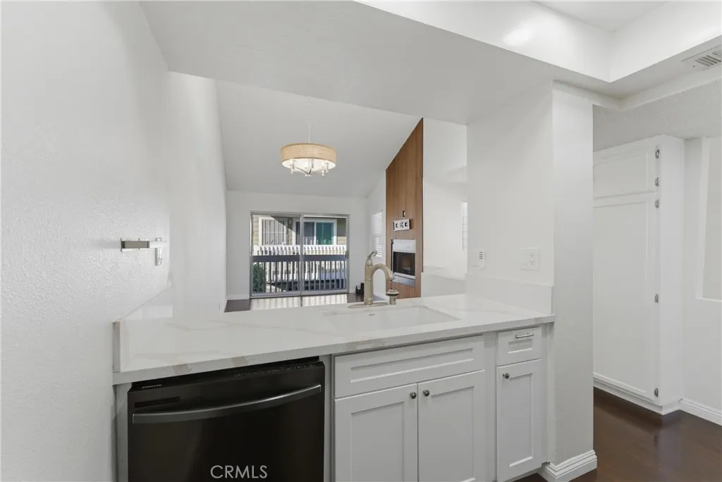 Additional image 37 of 10702 Colima Road Unit 1010, Whittier, CA 90604