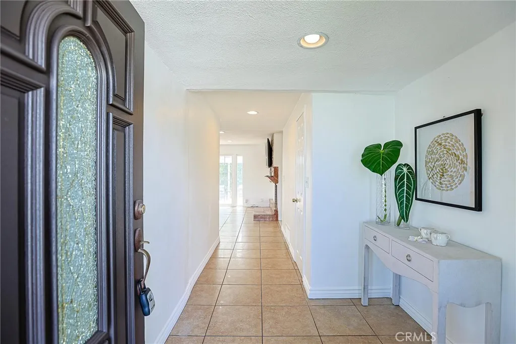 Additional image 64 of 990 S Siet Place, Anaheim, CA 92806