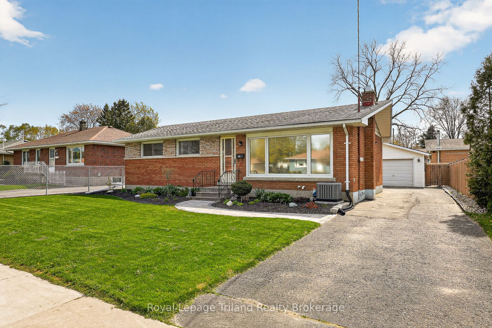 Additional image 3 of 261 Springbank Avenue N, Woodstock, ON, N4S 7R2