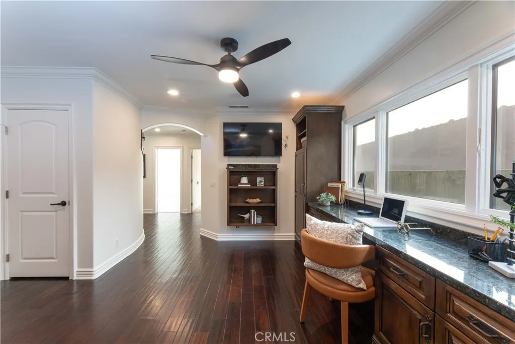 Additional image 31 of 1445 Catalina Ave, Seal Beach, CA 90740
