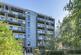 Additional image 21 of Streatham Place, Brixton, SW2