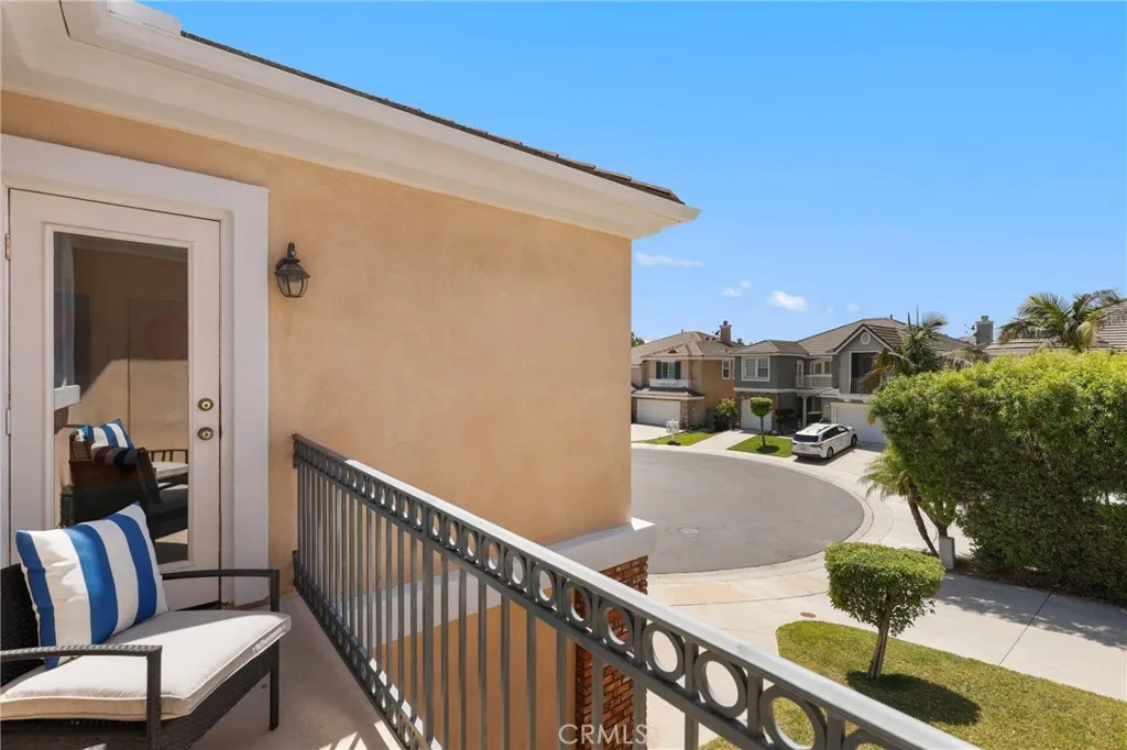 Additional image 31 of 10 Clearwater Cove Cv, Buena Park, CA 90621