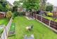 Additional image 15 of Winchester Road, Urmston, Manchester, M41