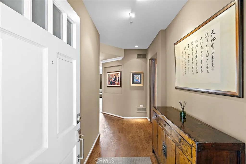 Additional image 18 of 2600 Newport Boulevard Unit 215, Newport Beach, CA 92663