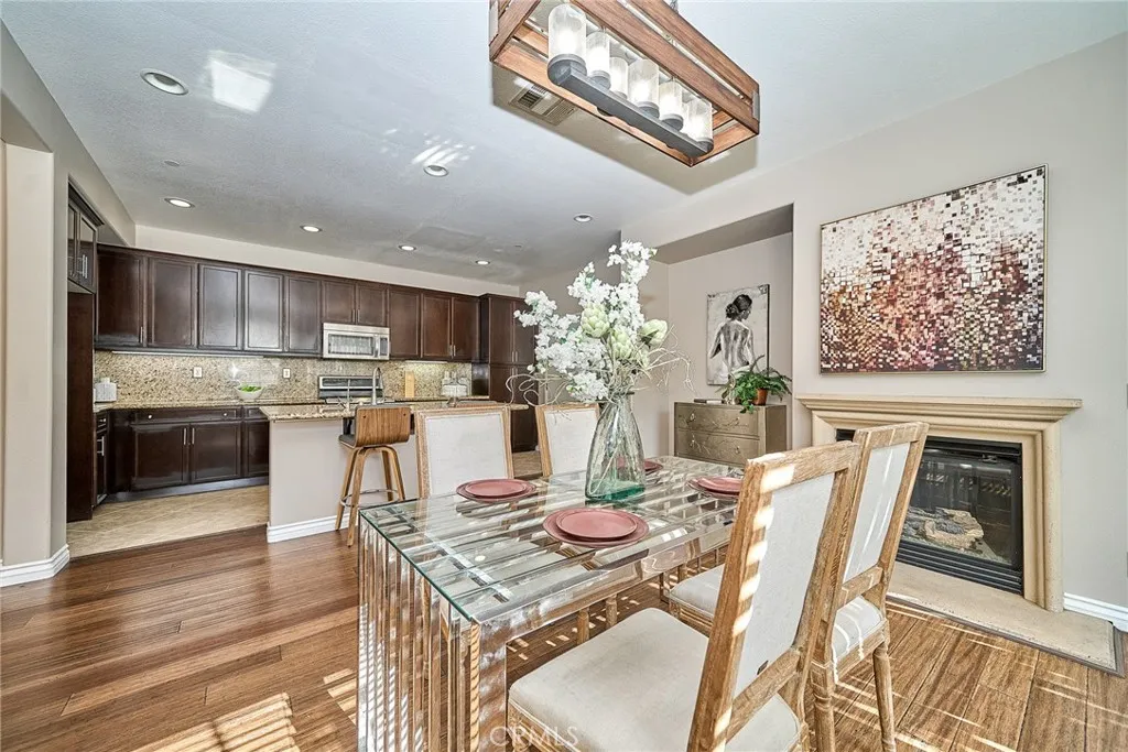 Additional image 16 of 12506 Ventosa Ln, Eastvale, CA 91752