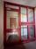 Additional image 17 of Church Road, Weston-Super-Mare BS22