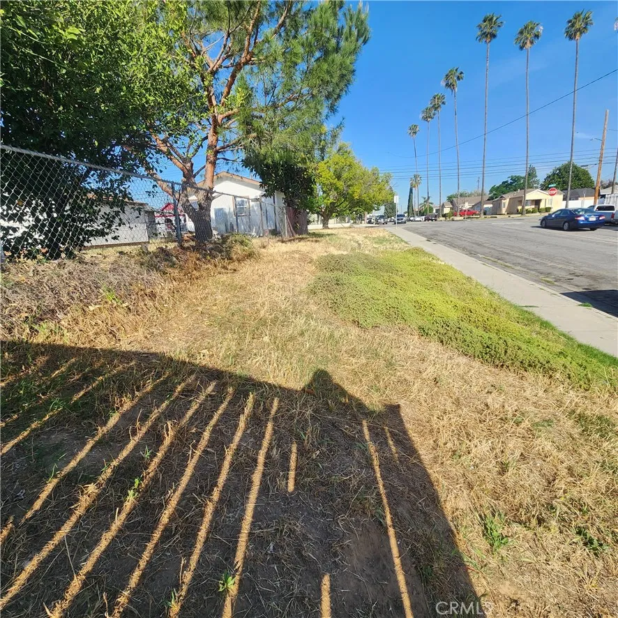 Additional image 43 of 390 N 4th Street, Colton, CA 92324