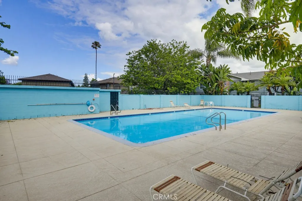 Additional image 41 of 7194 Santa Isabel Cir, Buena Park, CA 90620