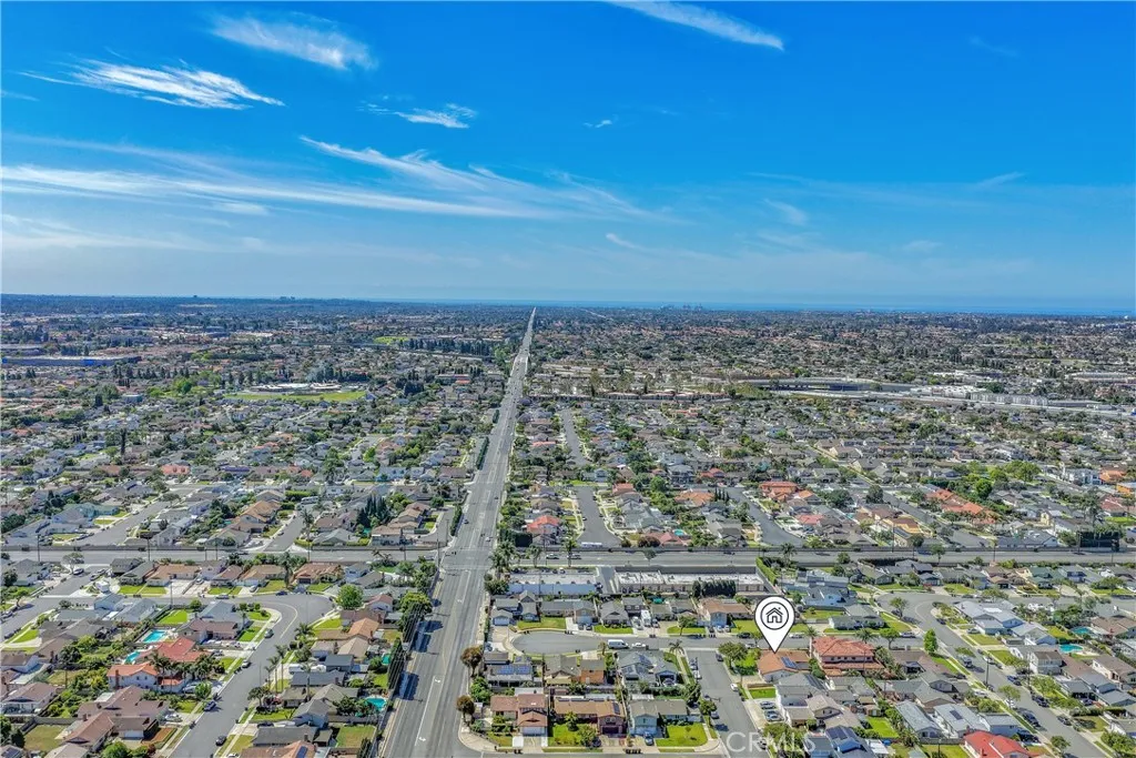 Additional image 53 of 9433 Geranium Circle, Fountain Valley, CA 92708