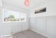 Additional image 8 of Piccadilly Close, Chelmsley Wood, Birmingham, West Midlands, B37