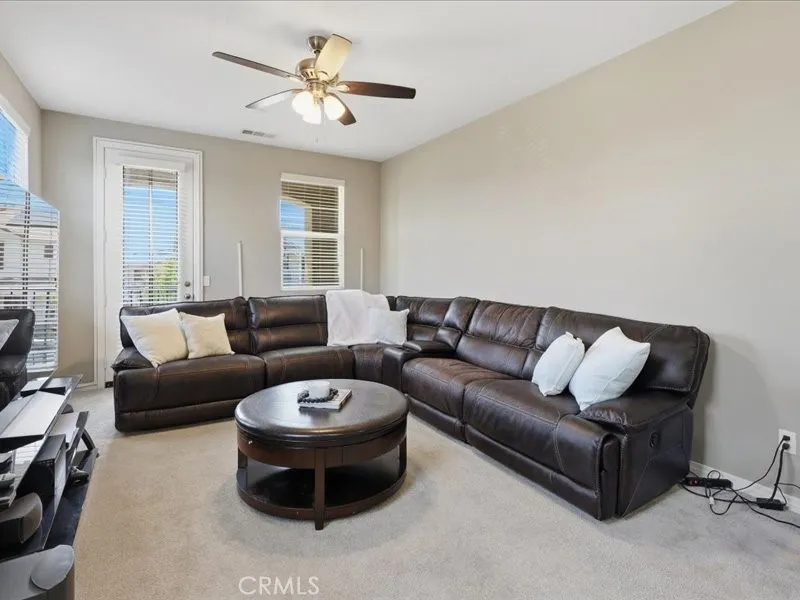 Additional image 86 of 27364 Ellery Place, Saugus, CA 91350