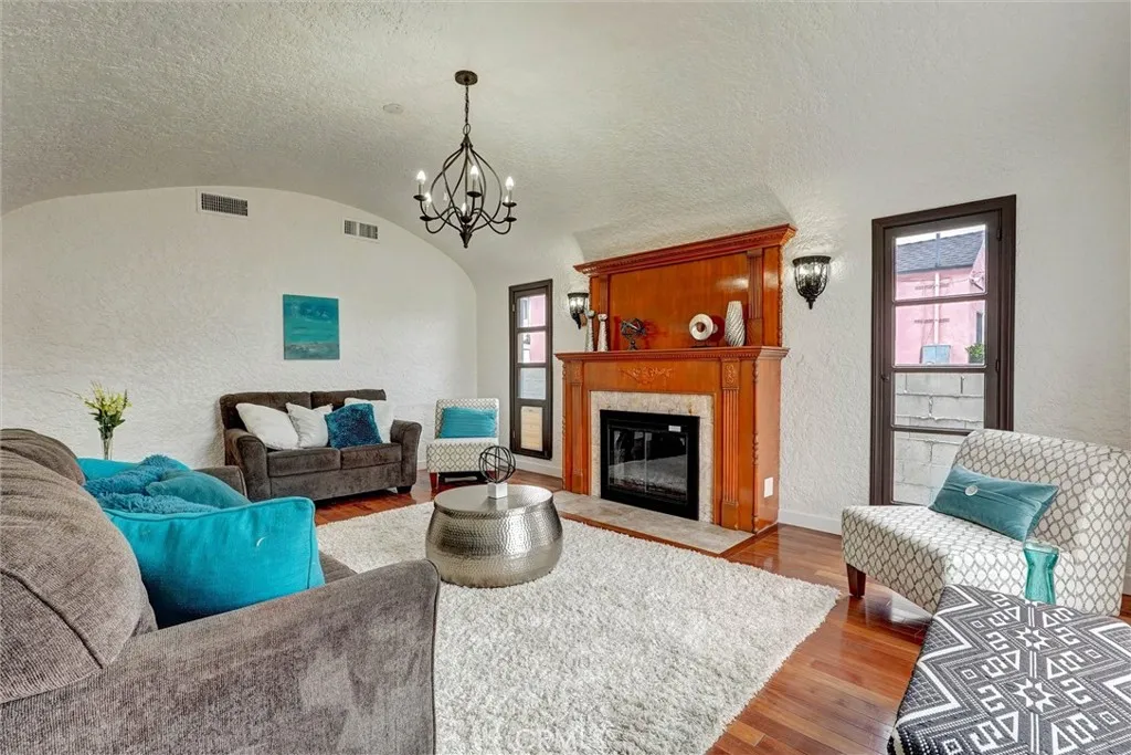 Additional image 45 of 5723 Ensign Ave, North Hollywood, CA 91601