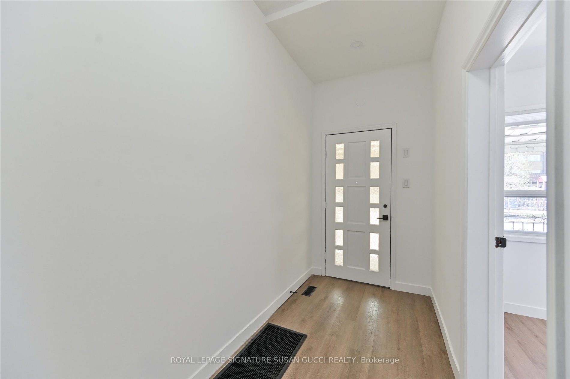 Additional image 3 of 493 Ossington Avenue, Toronto, ON, M6G 3T3