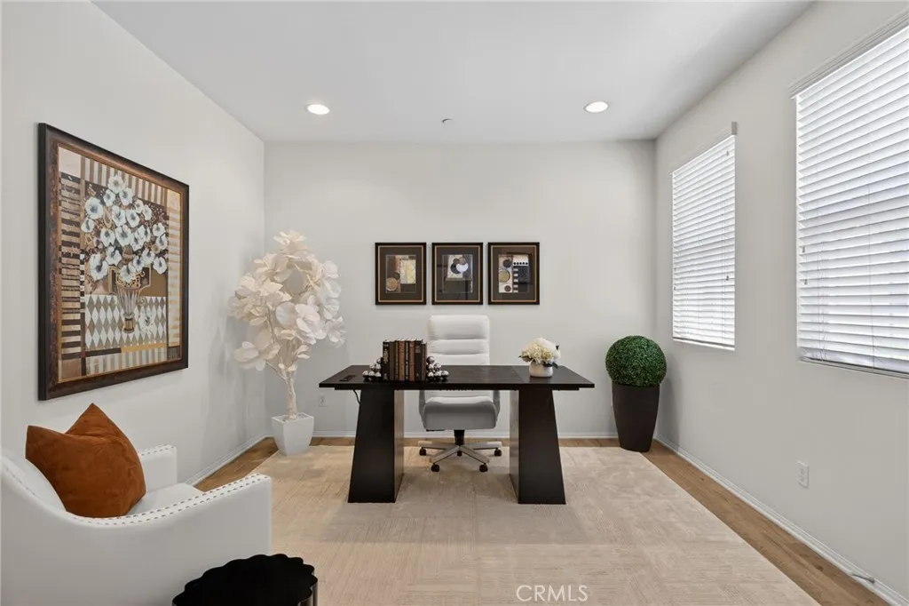 Additional image 29 of 12461 Cassiopeia Court, Eastvale, CA 91752