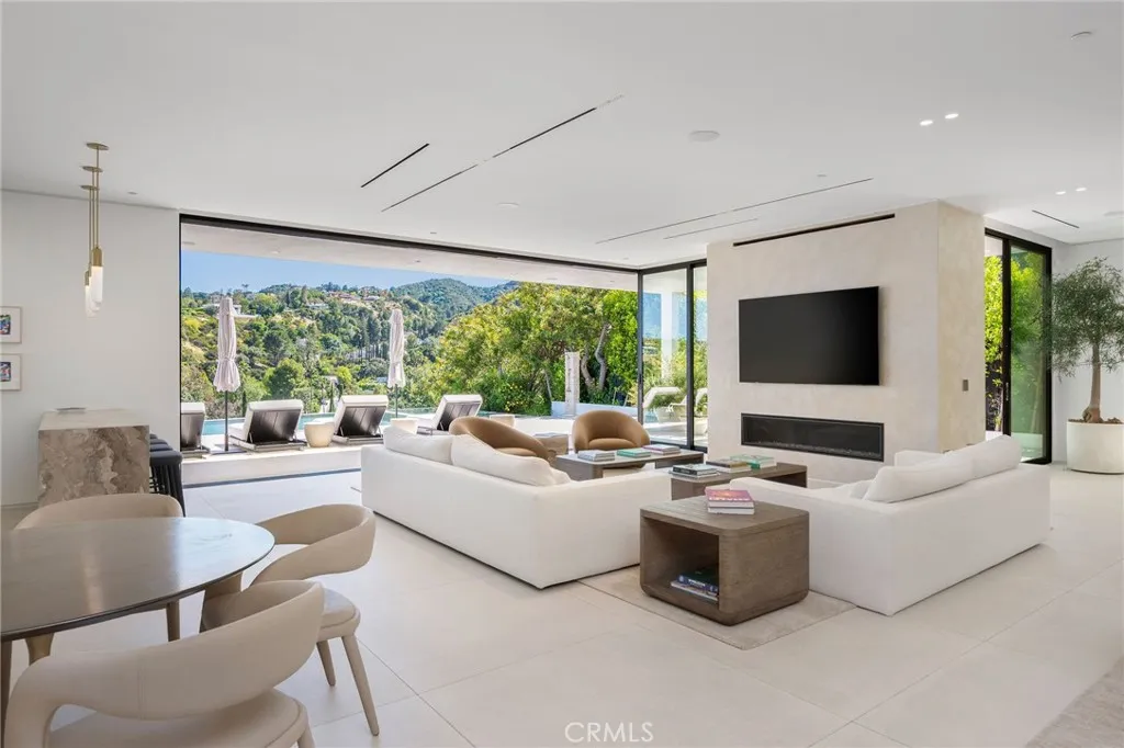 Additional image 20 of 16988 Strawberry Drive, Encino, CA 91436