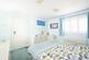 Additional image 19 of Bridgnorth Drive, Kingsmead, Milton Keynes, Buckinghamshire, MK4