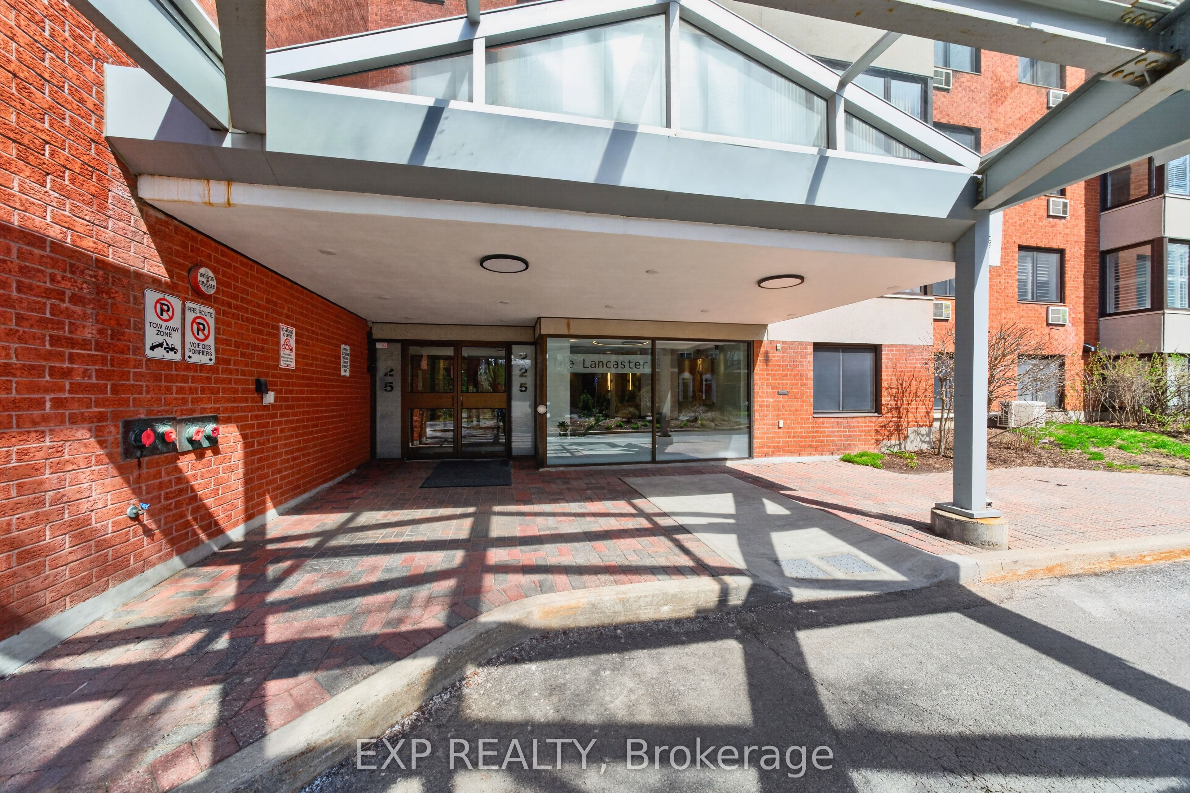 Additional image 2 of 605-225 Alvin Road, Ottawa, ON, K1K 4H6