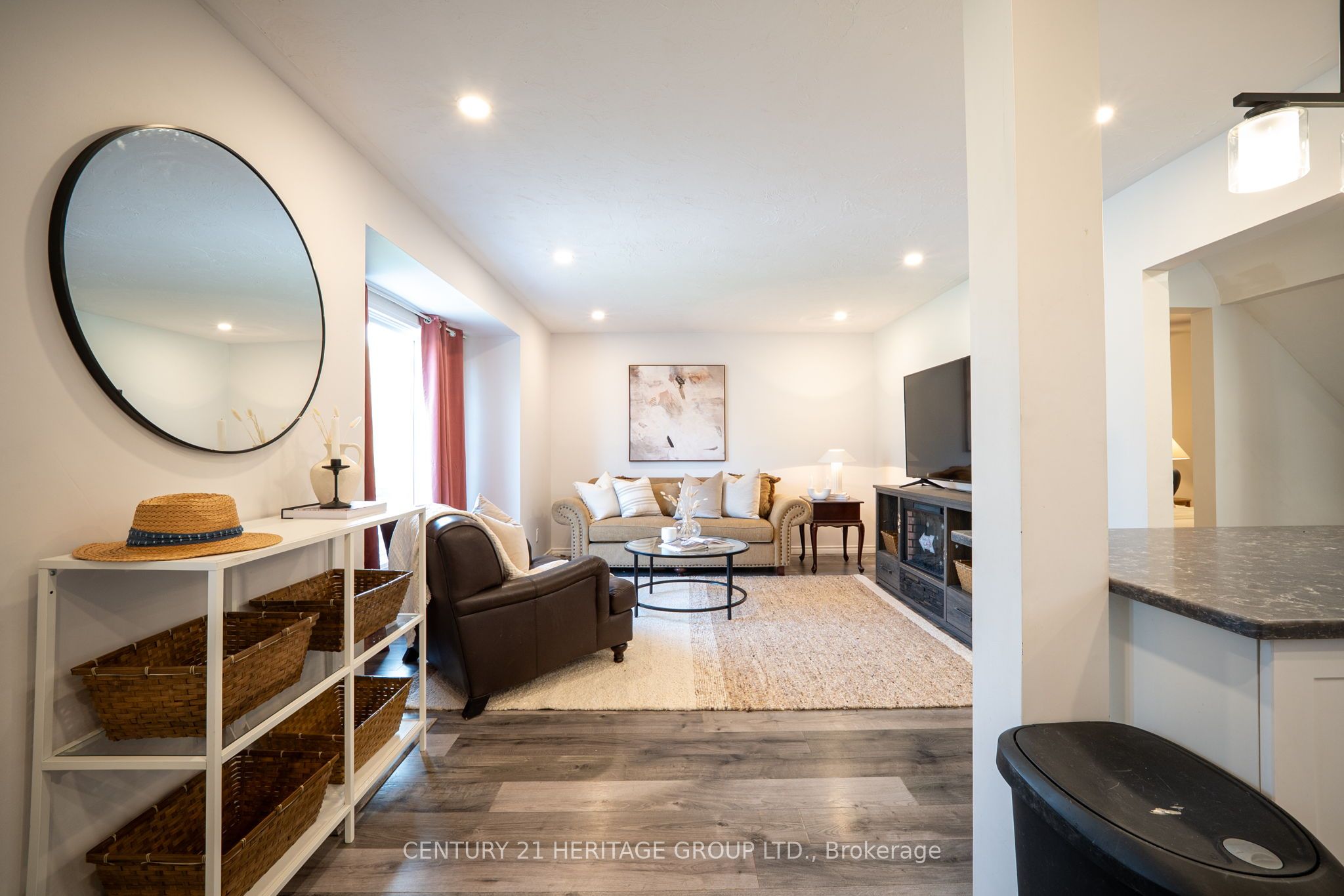 Additional image 6 of 18 Armstrong Avenue, Hamilton, ON, L8H 1M5