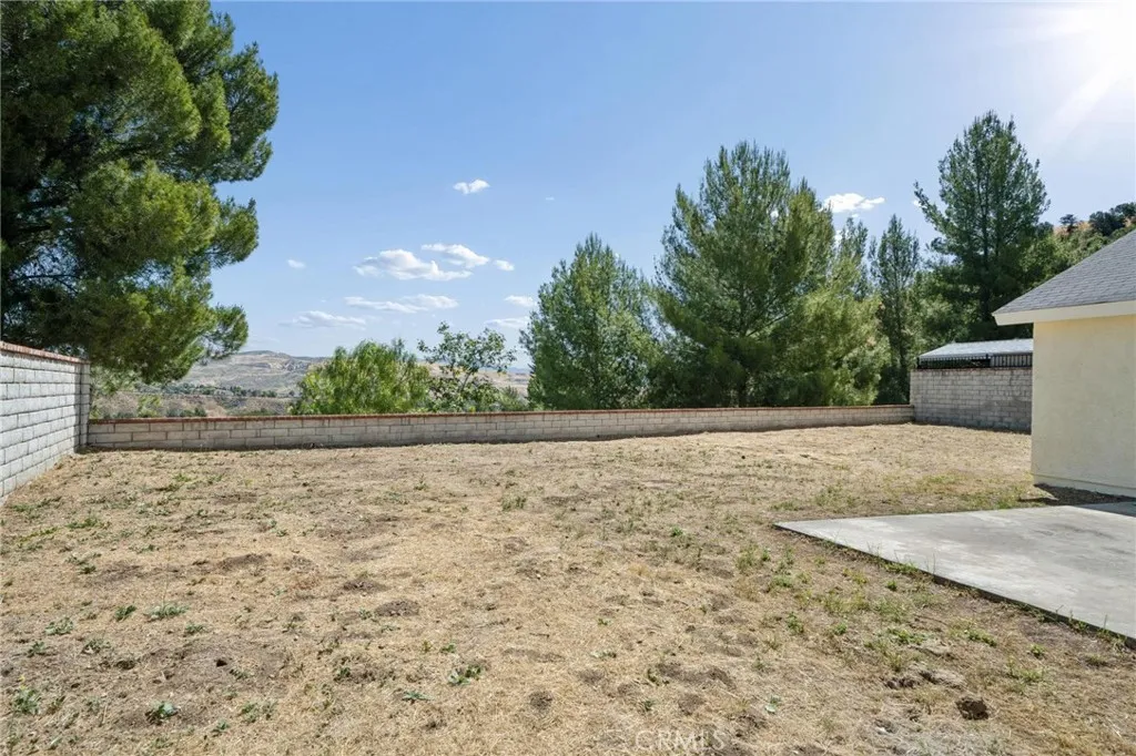 Additional image 31 of 31918 Gelding Rd, Castaic, CA 91384