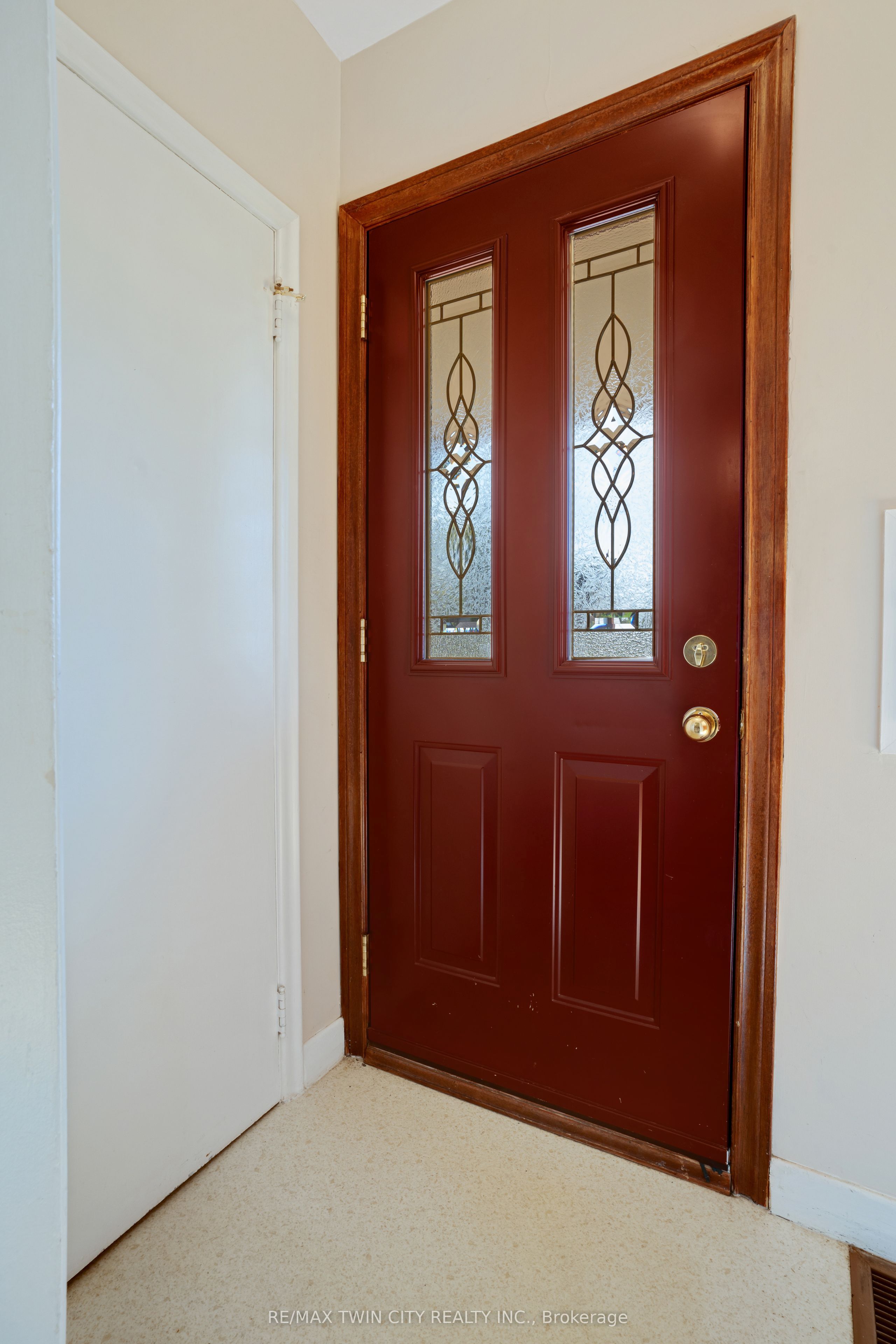 Additional image 4 of 70 Roxborough Avenue, Kitchener, ON, N2M 1P7