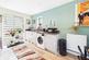 Additional image 8 of Rowan Street, Hengrove, Bristol, BS14