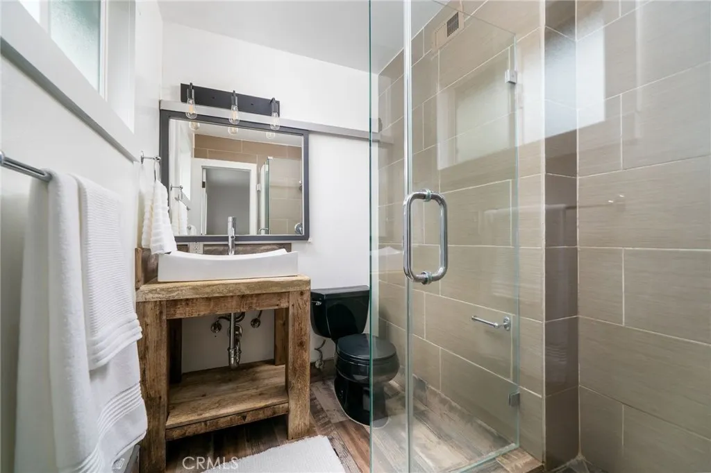 Additional image 21 of 1179 Dorset Ln, Costa Mesa, CA 92626