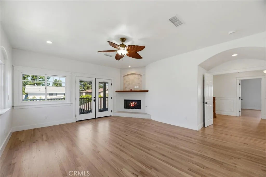 Additional image 106 of 10513 Pangborn Avenue, Downey, CA 90241