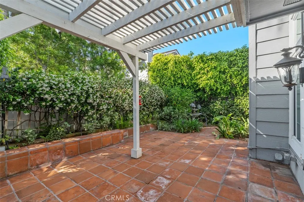 Additional image 86 of 13595 Banyon Rd, Tustin, CA 92782