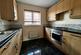 Additional image 15 of Kings Walk, Mansfield, Nottinghamshire, NG18