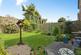 Additional image 13 of Friswell Close, Barwell, Leicester