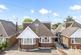 Additional image 15 of Hawkins Road, Shoreham-By-Sea