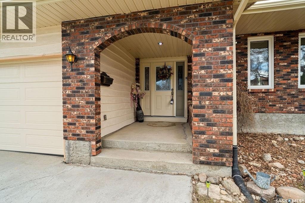 Additional image 8 of 287 Hodgins Crescent N, Regina, SK, S4X2T2