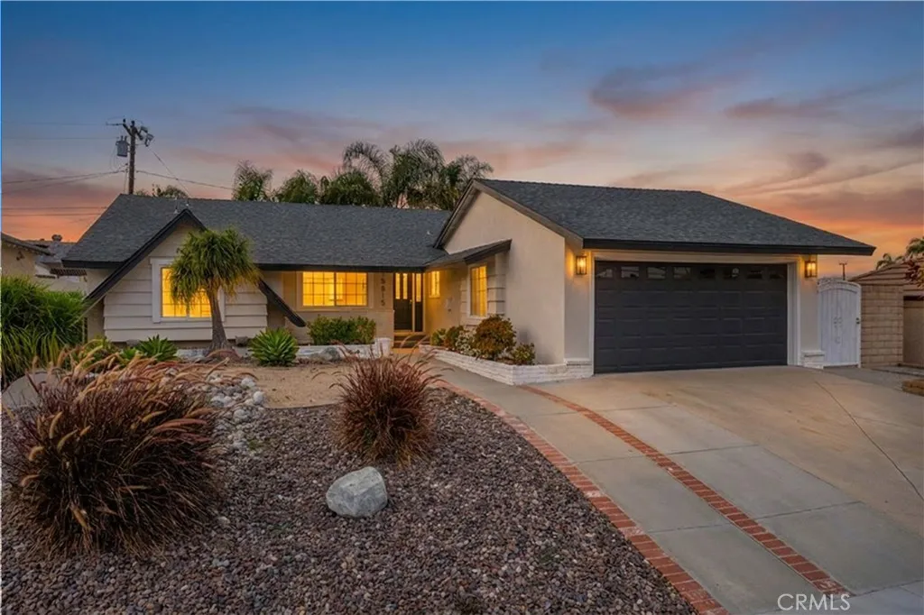 Additional image 38 of 15815 Silvergrove Dr, Whittier, CA 90604