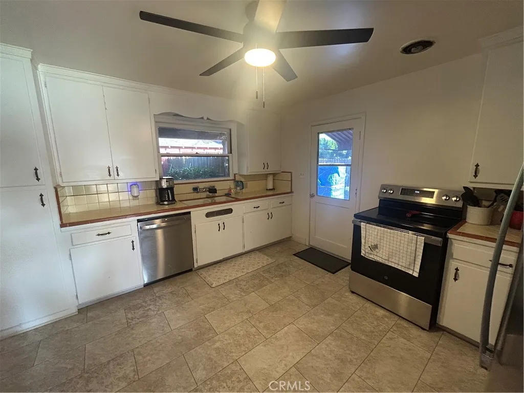 Additional image 21 of 1800 2nd St, Atwater, CA 95301