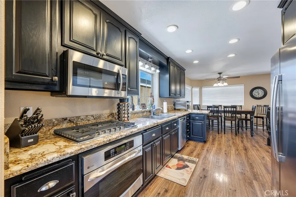 Additional image 8 of 17714 Ibbetson Ave, Bellflower, CA 90706