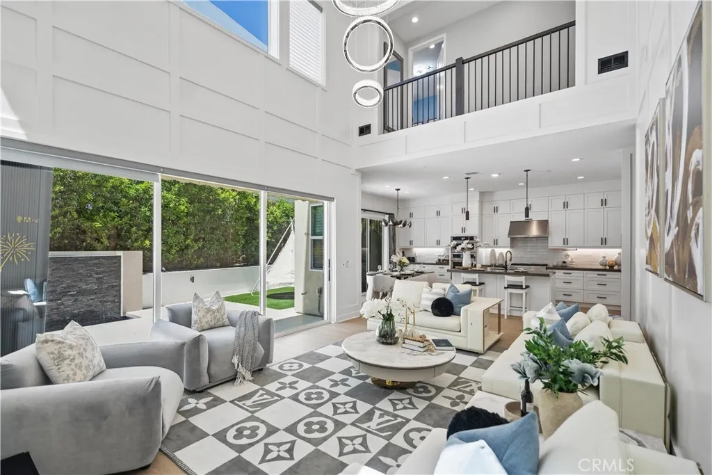 Additional image 67 of 598 Alder Way, Montebello, CA 90640