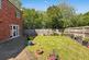 Additional image 2 of 5 Cottesbrooke Close, Daventry, NN11 8BF