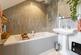Additional image 20 of New Road, Whissonsett, Dereham, Norfolk, NR20