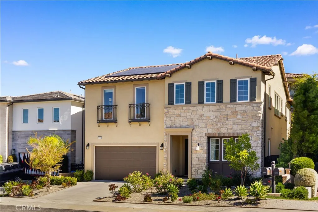 Additional image 2 of 12000 Mirabel, Porter Ranch, CA 91326