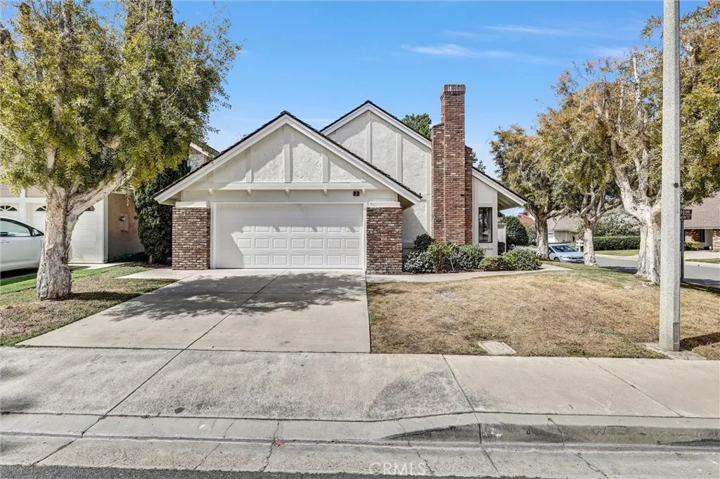 2 Hudson, Irvine, CA 92620 photo 2