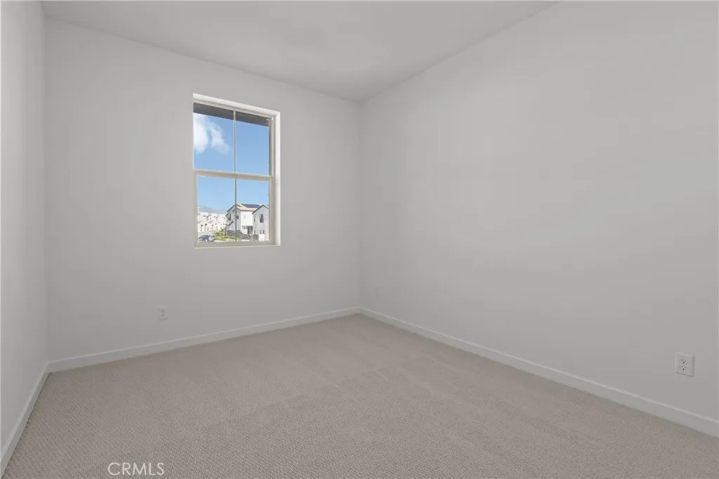 Additional image 15 of 15880 Blue Copper Way, Fontana, CA 92336
