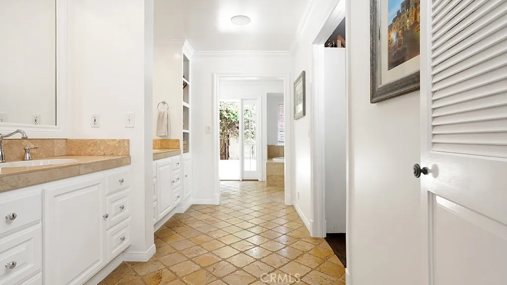 Additional image 13 of 1826 Buttonshell Ln, Newport Beach, CA 92660