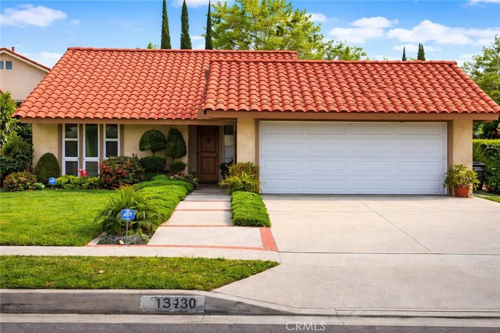 Additional image 11 of 13130 Rose St, Cerritos, CA 90703