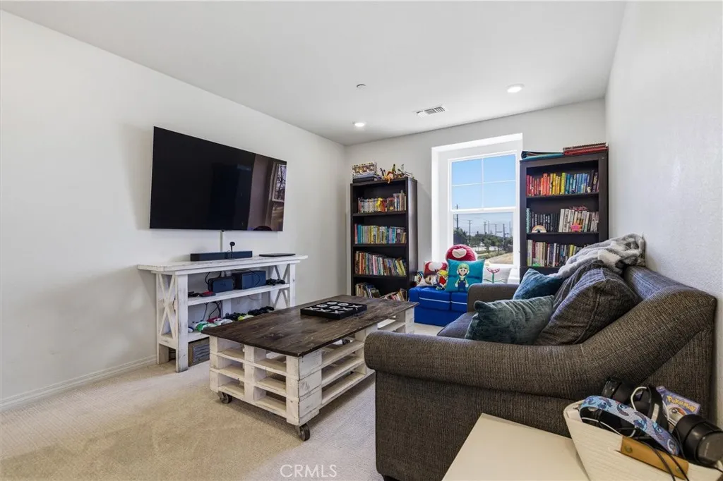 Additional image 26 of 2684 E Towhee St, Ontario, CA 91761