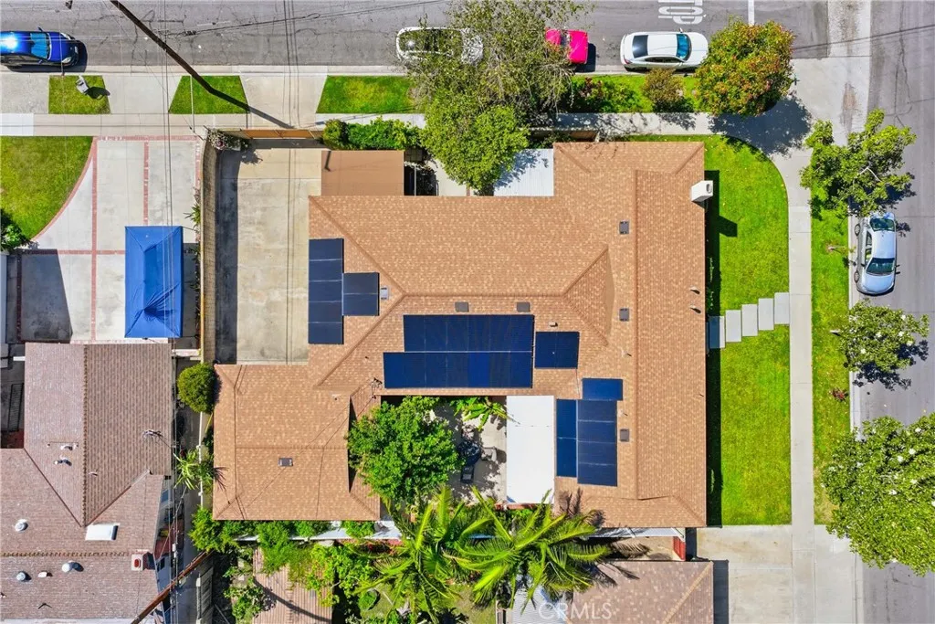 Additional image 46 of 1382 Lance Drive, Tustin, CA 92780