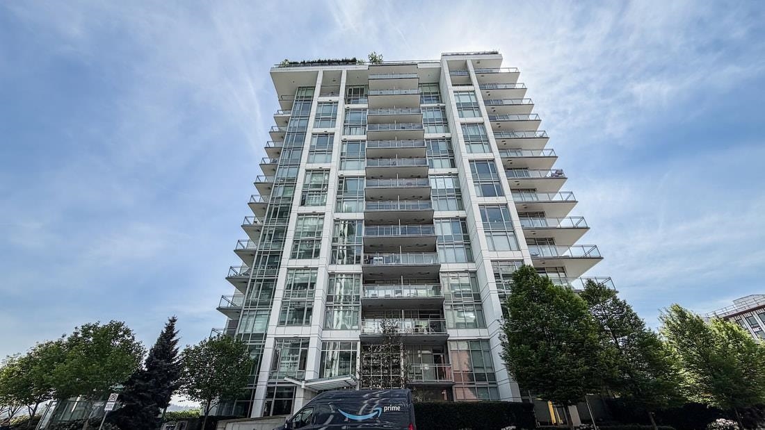 Additional image 2 of 105-200 Nelson's Crescent, New Westminster, BC, V3L 0H4