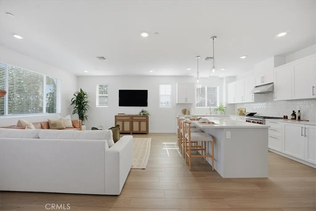 Additional image 56 of 2380 Haley Point Drive Unit 104, Ventura, CA 93003