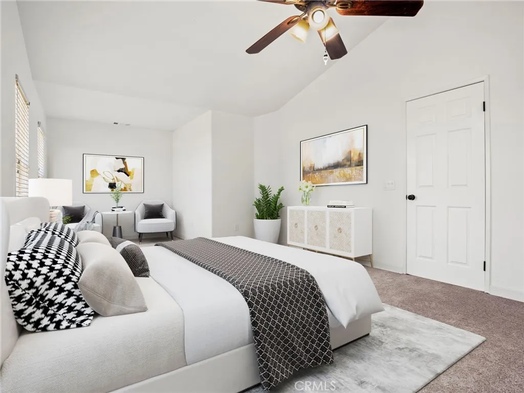 Additional image 36 of 11373 Essex Court, Adelanto, CA 92301