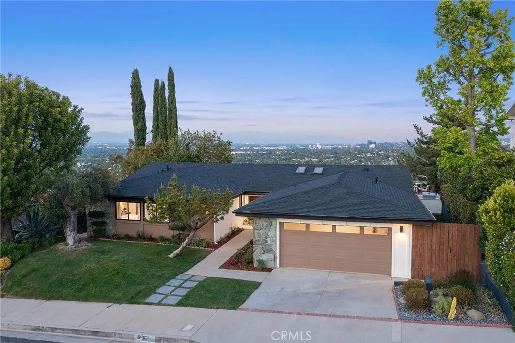 Additional image 119 of 6052 Maury Avenue, Woodland Hills, CA 91367